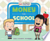 Money_for_school