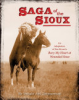 Saga_of_the_Sioux