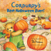 Corduroy_s_best_Halloween_ever