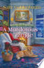 A_murderous_tangle