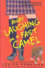 Away_laughing_on_a_fast_camel