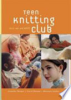 Teen_knitting_club