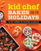 Kid_chef_bakes_for_the_holidays