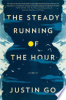 The_steady_running_of_the_hour