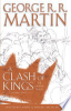 A_Clash_of_Kings