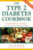 The_type_2_diabetes_cookbook