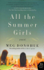 All_the_summer_girls