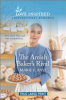 The_amish_baker_s_rival