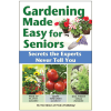 Gardening_made_easy_for_seniors
