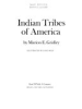 Indian_tribes_of_America