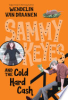Sammy_Keyes_and_the_cold_hard_cash
