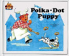 Polka-dot_puppy