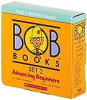 Bob_Books