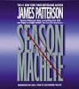 The_season_of_the_machete