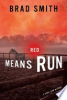 Red_means_run