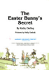 The_Easter_bunny_s_secret