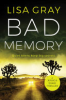 Bad_memory