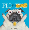 Pig_the_winner