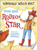 Piper_Reed__rodeo_star