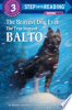 The_Bravest_Dog_Ever__The_True_Story_of_Balto