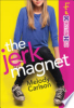 The_jerk_magnet