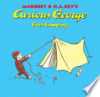 Curious_George_goes_camping
