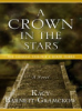 A_crown_in_the_stars