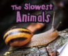The_slowest_animals