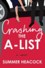 Crashing_the_A-list