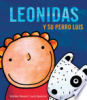 Leonidas_y_su_perro_Luis