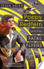 Poppy_Redfern_and_the_fatal_flyers