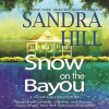 Snow_on_the_bayou
