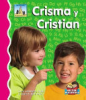 Crisma_y_Cristi___an