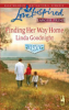 Finding_her_way_home