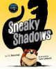Sneaky_shadows