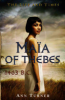 Maia_of_Thebes