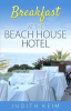 Breakfast_at_the_Beach_House_Hotel