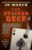The_stacked_deck