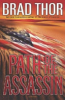 Path_Of_The_Assassin