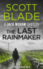 The_last_rainmaker
