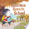 Little_Mole_goes_to_school