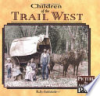 Children_of_the_trail_west