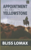 Appointment_on_the_Yellowstone