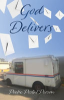 God_delivers
