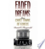 Faded_dreams