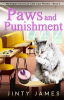 Paws_and_punishment