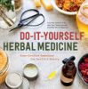 Do-It_Yourself_Herbal_Medicine