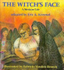 The_witch_s_face