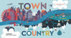 Town_and_country