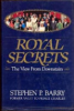 Royal_secrets